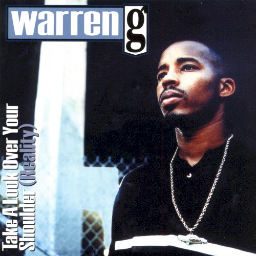 Warren G Featuring Adina Howard